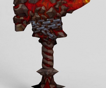 Modern Other-ID:113740921