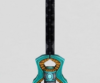 Modern Other-ID:910573012