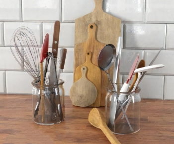 Modern Kitchenware-ID:162420344