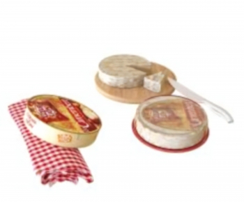 Modern Bread Cake-ID:878046997