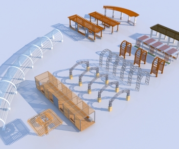 Modern Gallery Frame-ID:892657041