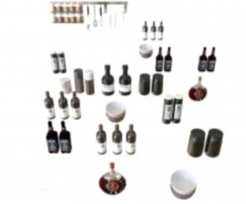 Modern Wine-ID:627104041