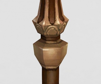 Modern Other-ID:180138116