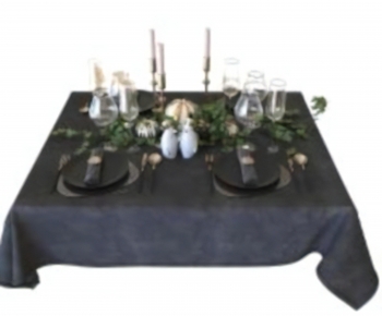 Modern Tableware-ID:367325075