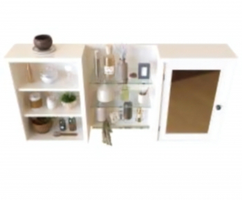 Modern Sideboard-ID:154387958