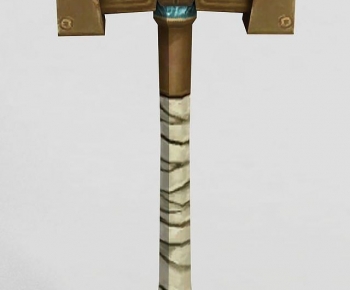 Modern Other-ID:559182883