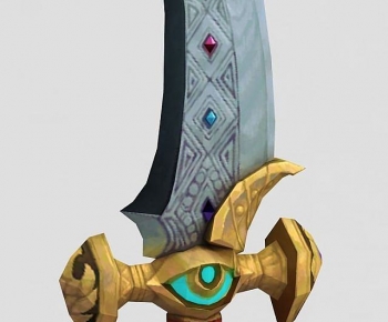 Modern Other-ID:270190005