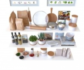Modern Kitchenware-ID:839288957