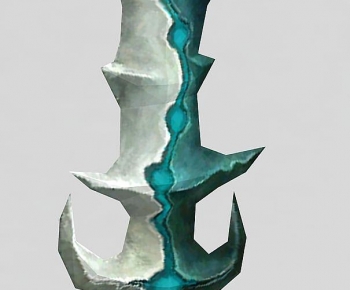 Modern Other-ID:913811927