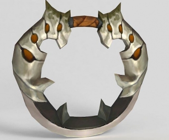 Modern Other-ID:759685048