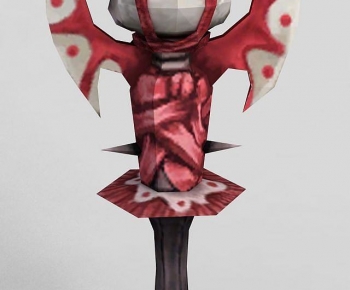 Modern Other-ID:385891917