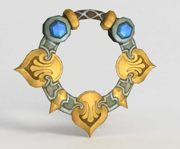 Modern Other-ID:837615971