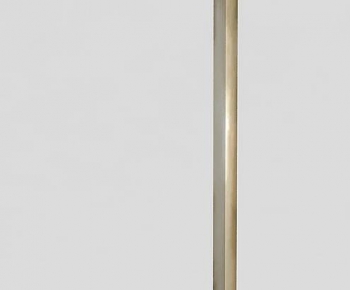 Modern Other-ID:123681076