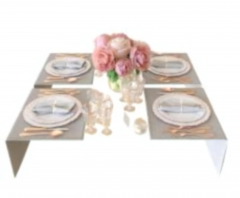 Modern Tableware-ID:577172046