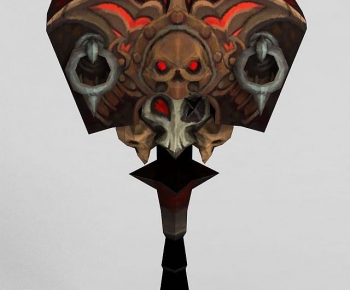 Modern Other-ID:540271049