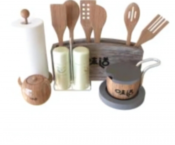 Modern Kitchenware-ID:765877018