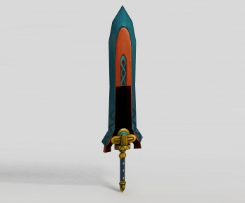 Modern Other-ID:329905032