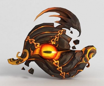 Modern Other-ID:320842987