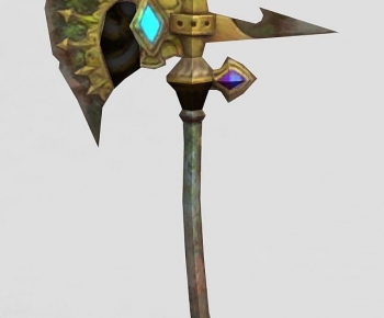 Modern Other-ID:778628112