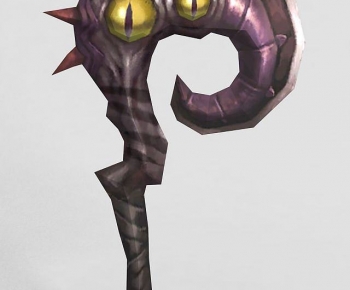 Modern Other-ID:231554998