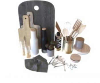 Modern Kitchenware-ID:899029979