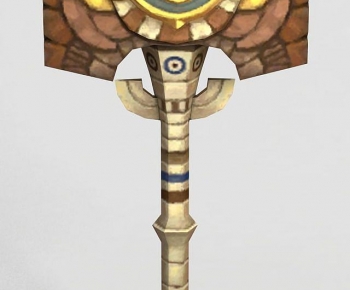 Modern Other-ID:967659956