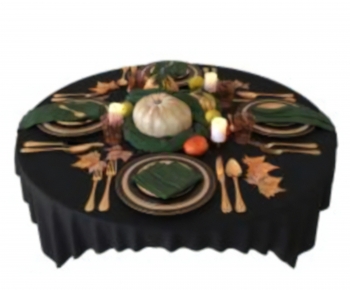 Modern Tableware-ID:511080036