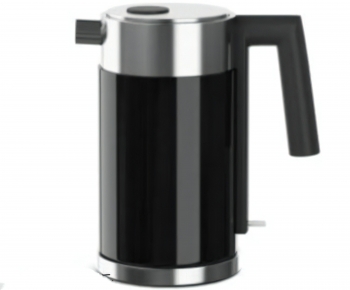 Modern Kitchen Appliance-ID:705390049