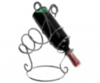 Modern Wine-ID:238370908