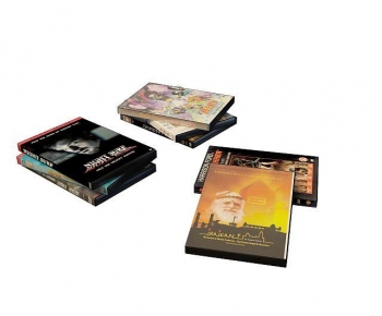 Modern Book-ID:727195027