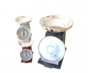 Modern Public Electrical Appliance-ID:178616058