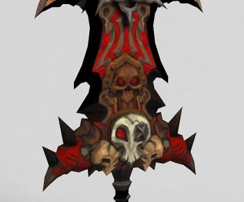 Modern Other-ID:350263129