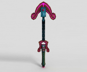 Modern Other-ID:831638104