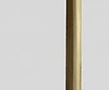 Modern Other-ID:749914884