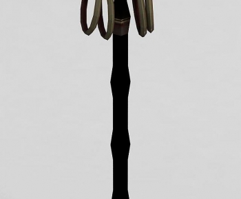 Modern Other-ID:529468062