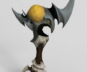 Modern Other-ID:309303052