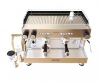 Modern -ID:576167119