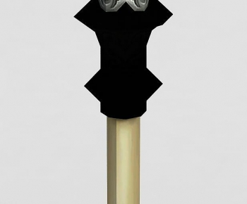 Modern Other-ID:885638001