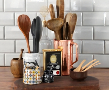 Modern Kitchenware-ID:529202947