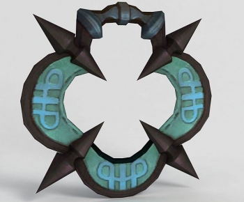 Modern Other-ID:280123954