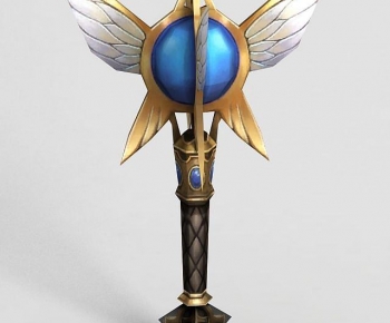 Modern Other-ID:814032084