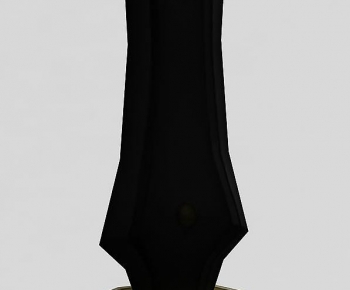 Modern Other-ID:120759012