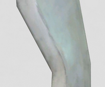 Modern Other-ID:352427966