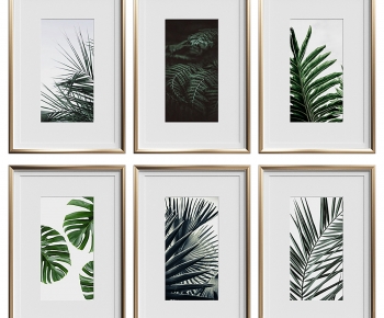 Nordic Style Painting-ID:356776951