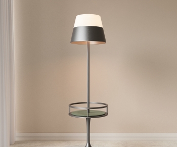 Modern Floor Lamp-ID:363384964