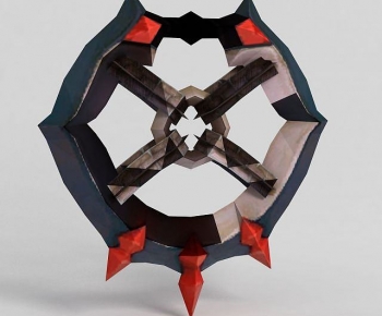 Modern Other-ID:412003997