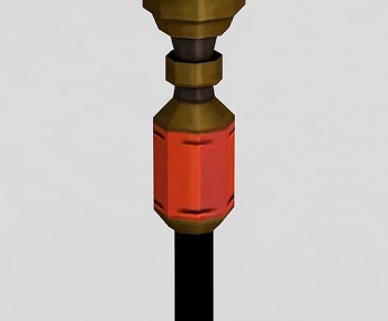 Modern Other-ID:928066971