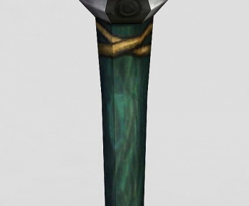 Modern Other-ID:541615964