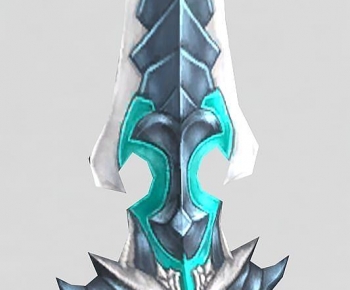 Modern Other-ID:925012119