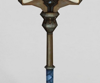 Modern Other-ID:526822093